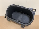 11 - 14 Subaru Legacy & Outback Center Console Cup Holder 92134AJ01A. Fixed Price $19.99.