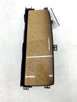 2011 - 2013 Infiniti QX56 Oem Center Console Cup Holder Wood Grain 684PG 00A12. Fixed Price $51.00.