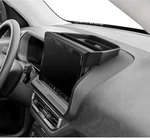 Luwu 2025 Bronco Sport Dashboard Storage Tray Ford 13.2-INCH. Fixed Price $34.99.