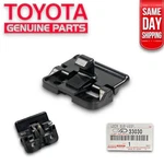 03 - 08 Toyota Matrix Xrs Center Console Arm Rest Hinge Lid Lock Oem New. Fixed Price $33.10.