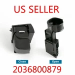 Center Console Cup Holder For Mercedes Benz W203 C320 C240 C230 2036800879. Fixed Price $28.95.