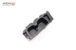 2018-2024 Honda Odyssey Trunk Right Side Quarter Panel Oem. Fixed Price $47.49.