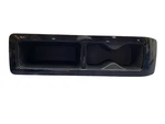 2022 Nissan Pathfinder Front Center Console Cup Holder W/ Trim Black 969VT66TA0A. Fixed Price $119.79.