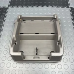 2011-2017 Honda Odyssey Front Floor Center Console Tray NH686L 83405-TK8-A010. Fixed Price $42.11.