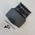2003-2008 Toyota Corolla Center Console Rear Pull Out Cup Holder Black Oem. Fixed Price $24.99.