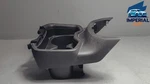 2019-2022 Toyota RAV4 Center Console Dual Storage Oem. Fixed Price $64.16.