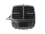 06-11 Mercedes W219 Rear Climate Control Hvac 87K Miles CLS550 CLS63. Fixed Price $39.95.