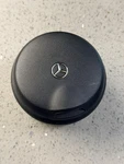 Genuine New Mercedes-benz Ashtray Insert Cup Holder 213 810 80 01 Oem. Fixed Price $19.00.