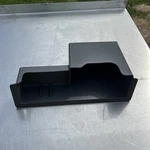 2004- 07 Buick Rendezvous Center Console Storage 10430115 Insert Free Ship. Fixed Price $23.99.