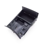 Tray Mercedes S-class W221 A2216800210 A2216801310. Fixed Price $92.27.