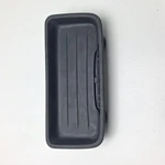 2017-2018 Bmw 430I Cup Holder Tray 51169232068. Fixed Price $94.99.