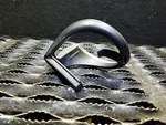 2011 2012 2013 Bmw 128I 135I Front Center Console Cup Holder Oem. Fixed Price $27.20.