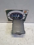 Range Rover Evoque L538 Centre Console Cup Holder BJ32-600D00-AB. Fixed Price $94.98.