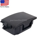 Rear Center Console Cup Holder For 96965-ZP00D Nissan Frontier Xterra 2006-2019. Fixed Price $24.99.