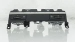 Lexus ES300H 2013-2015 Heated Seat Switch 55618-33060 84752-33051. Fixed Price $65.55.