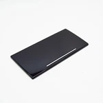 New Audi Q7 Centre Console Drinks Holder Trim Lhd 4M8863276V58 Original. Fixed Price $103.60.