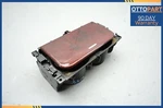 2007-2012 Lexus LS460L Front Center Console Cup Holder Trim Panel Oem. Fixed Price $75.60.