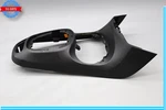 14-17 Fiat 500L Front Center Console Cover Panel Trim Bezel Oem. Fixed Price $125.40.