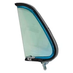 Ford F-1 1948-1950 Dynacorn 3126D Vent Glass Assembly. Fixed Price $414.93.