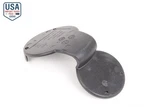 Audi Center Console Cup Holder Insert Genuine 8K08624354PK. Fixed Price $29.02.