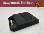 2019-2025 Audi Q8 Rear Seat Center Armrest W/ Cupholder (black) Oem 53 Kmiles. Fixed Price $146.45.