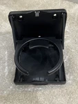 2000-2003 Lexus RX300 Cup Holder Assembly 66990-48010 New. Fixed Price $99.95.