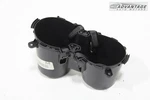 2016-2021 Acura Ilx Front Center Console Cup Holder Drink Tray Housing Oem. Fixed Price $28.85.