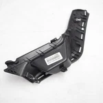 Subaru Legacy Outback Black Cup Holder 2005-2009 Oem. Fixed Price $33.97.