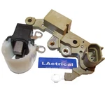 Alternator Terminal Block Brush Holder For Dodge Interpid Chrysler Concorde. Fixed Price $38.45.