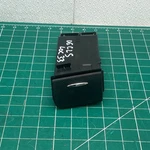 03-11 Mercedes-benz W219 Cls Class Dash Glove Box Storage Tray Compartment Oem. Fixed Price $37.00.