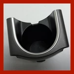 12 15 Toyota Prius Front Center Console Cup Holder 55630-47030 P42. Fixed Price $34.99.