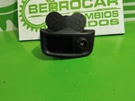 BM51A047A03A 115129 Ashtray Ford Focus Turn. CB8 1.6 Tdci Cat 2010. Fixed Price $19.18.