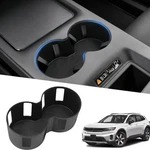 Center Console Cup Holder Inserts For Honda Prologue / Acura Zdx 2026 2025 2024. Fixed Price $10.73.