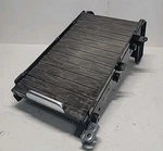 2009-2014 Acura Tl Sliding Top Cover Center Cup Holder Console Slider Woodgrain. Fixed Price $107.99.