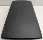 2018 - 2022 Honda Accord Front Console Lid Cover Oem Black Bk. Fixed Price $69.95.