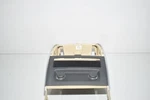 Bmw F07 5ER Storage Center Console Panel Rear Lower 9311014 9187499 9178351. Fixed Price $33.90.
