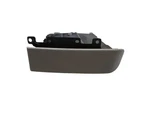 Dash Cup Holder Assembly Fits Caravan Voyager Town & Country Gray. Fixed Price $44.99.