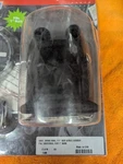 Kuryakyn 0603-0411 Motorcycle Drink Holder Cup Handlebar Mount Harley Touring. Fixed Price $50.00.