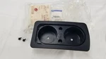 2013-2024 Ram Center Console Cup Holder Oem Mopar 1NN45DX9AA. Fixed Price $43.90.