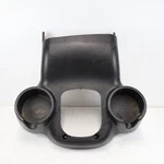 1998-2004 Ford Ranger Mazda B-series Manual Shifter Bezel Cup Holder Oem. Fixed Price $69.99.