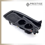 2017 2018 Toyota Prius Prime Center Console Cup Holder Panel 58821-47041-C0. Fixed Price $140.00.