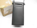 New Oem Gm 22585959 Center Console Cup Holder For 1996-1998 Oldsmobile Achieva. Fixed Price $24.99.