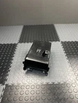 2017-2020 Audi A4 Dashboard Left Driver Side Storage Compartment Tray Box Oem. Fixed Price $25.50.