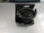 Mercedes Clk W208 Cup Drink Holder. Fixed Price $129.32.