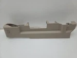 2011-2017 Nissan Quest Oem Right Front Passenger Side Seat Trim Cover. Fixed Price $27.99.