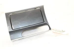 06-07 Mazda Speed MS6 Center Console Cup Holder & Tray J9165. Fixed Price $65.09.
