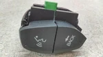 Voice Switch Fits 2005 2006 2007 2008 2009 2010 Honda Odyssey P12-171558. Fixed Price $14.95.