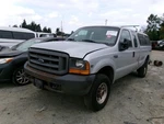 Steering Gear/rack Power Id Spa-jn Fits 97-06 Ford E150 Van 30823145. Fixed Price $141.45.