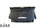 2014 Mercedes W176 Cla 250 Center Console Ashtray A1768100079 Oem. Fixed Price $32.41.