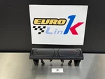 96-02 Bmw Z3 E36/7 Center Console Cup Holder Panel Trim 8398250 Oem. Fixed Price $124.94.